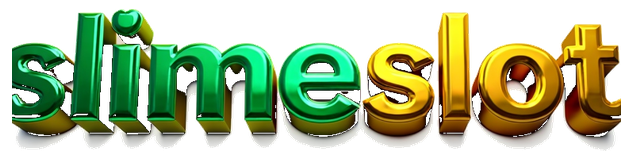 slimeslot
