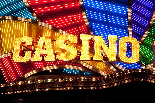 Our slimeslot platform overview showing sportsbook, live dealer, and payment options