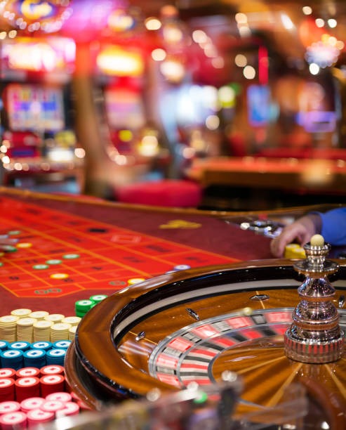 Our Big Bass Bonanza and sportsbook guide thumbnail