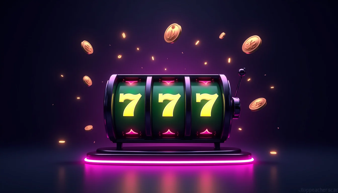 Our slimeslot Bingo and football guide thumbnail
